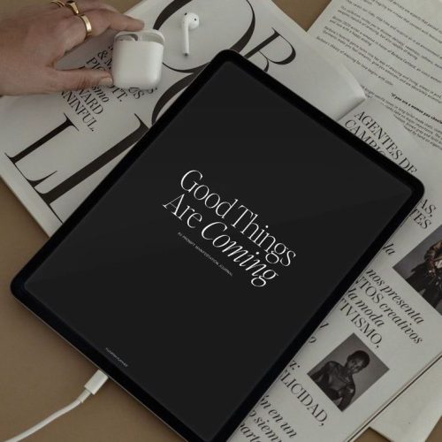 Aulas pensadas para você, e não para mim:
esquece contar desde o descobrimento do fogoou complicando vocabulário pra você me achar chique.As aulas foram desenhadas para te fazer dominara teu negócio de uma vez por todas.