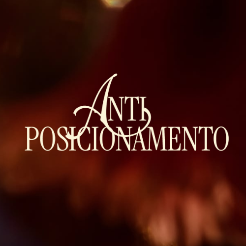 ANTI