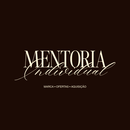Blue White and Beige Modern Fashion Signature Logo (2)