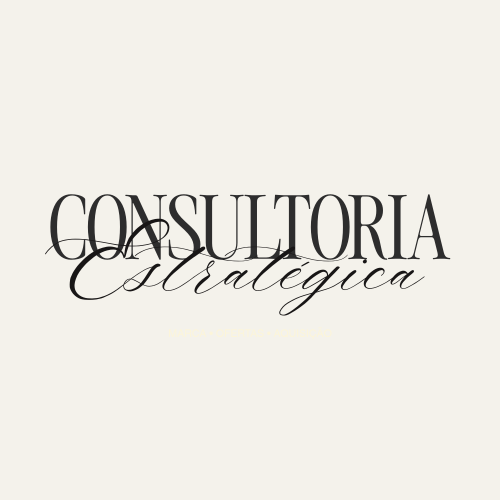 Blue White and Beige Modern Fashion Signature Logo (4)