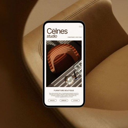 o sistema que eu mesma utilizo e validei por mais de 2 anos no meu negócio, repensado pra ser super simples de manter mas também completo para você centralizar toda tua operação.