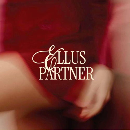 ellus part